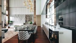 The Oliv (D10), Apartment #454363851